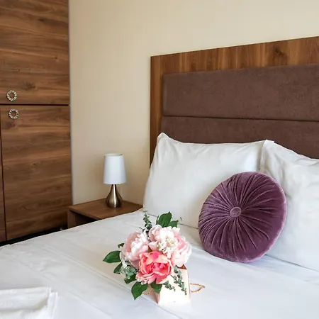 One-bedroom Premium *